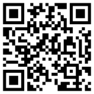萝卜刀模拟器v1.0.0