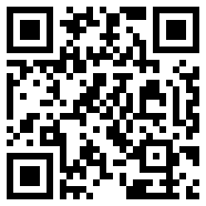 超级驾驶内置mod作弊菜单app