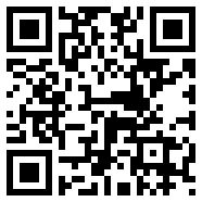 disorderv1.3