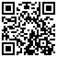 天下布魔v1.0.3