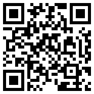 跳跃台阶奔跑大师(Jumping