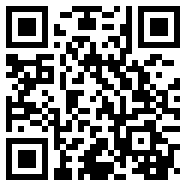 萌推v3.3.4