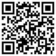 豌豆公主app