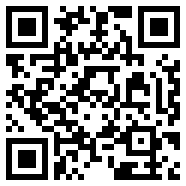 腕表之家app