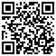 百果园app