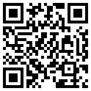锤子便签app