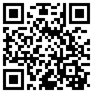 bszb比赛直播官网版v1.1.2