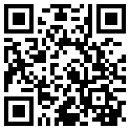 火柴人战争无限钻石版999999v2022.1.30