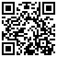 蜜蜂追书新版v1.0.34