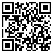 汽车在线gps