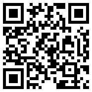 绿狗租车