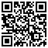 竞技联盟德州sohoo安卓下载app