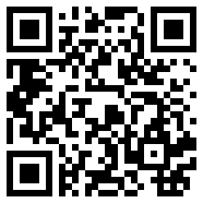 微信6.5极速版app