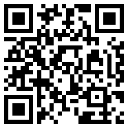 牡丹直播平台下载v8.0.8
