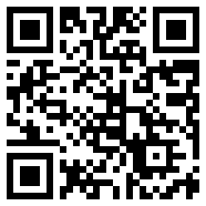 AI一步APP
