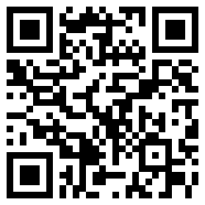修修漫画纯净版
