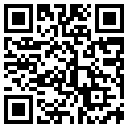猴子大超市