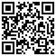 迈星球壁纸app