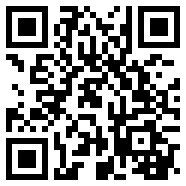coreldrawx5破解版