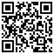 吃鸡异世界游戏下载V1.0.1