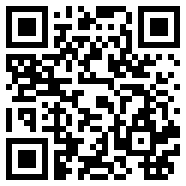 瘦身相机v1.3.0