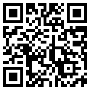 冰淇淋糖果制造商v1.0