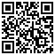 抢劫商店1.0.0