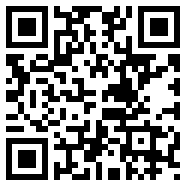 车涮涮v1.1.8