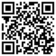 一触即发v2.8.8