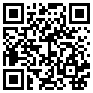 大海战手游v7.9.0