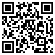 9x阅读器app最新版本