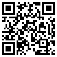 黄金视频app下载3.0.3免费装