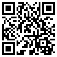 一起看手机版app