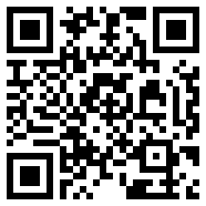 马力欧卡丁车家庭赛车场v1.0.0