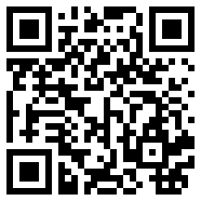 小漫画基地app