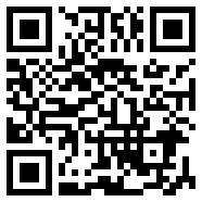 我的世界1.5.0.4正版