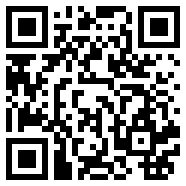 独角兽影视v1.0.0
