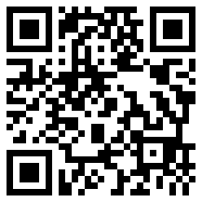 月舞app