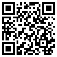 bitcomet下载