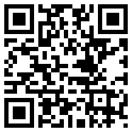 欧布奥特曼变身模拟器v1.6