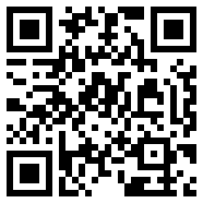 阿里云网盘app