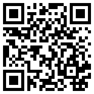 taptap2024