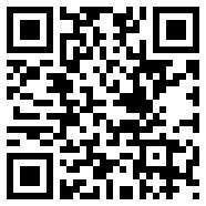 冲呀(app)1.5.7