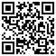 手机淘宝app