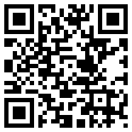 红尘直播APP