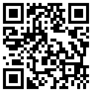 wp7软件下载移动版