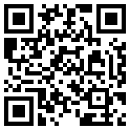 三只松鼠app