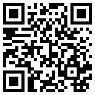 警察消防急救模拟器(LosAngelesCrimes)v1.9.2移动版