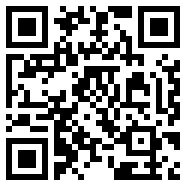 周五夜放克sans模组全阶段v0.2.7.1