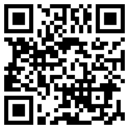 畅游洪雅app